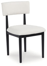 Xandrum Dining Chair (Set of 2)