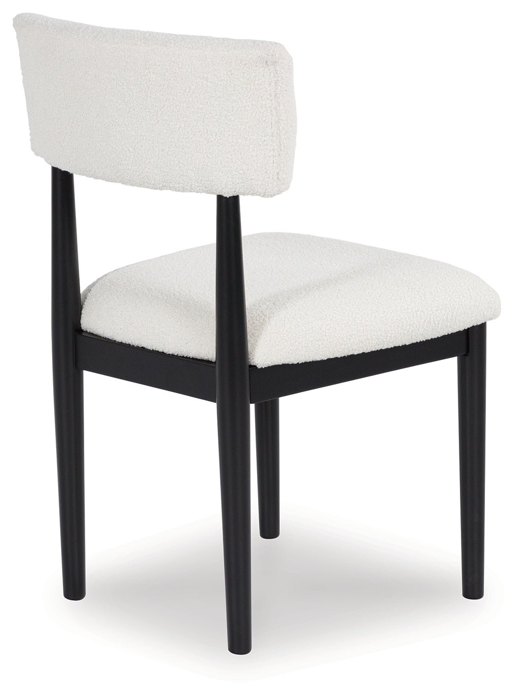 Xandrum Dining Chair (Set of 2)