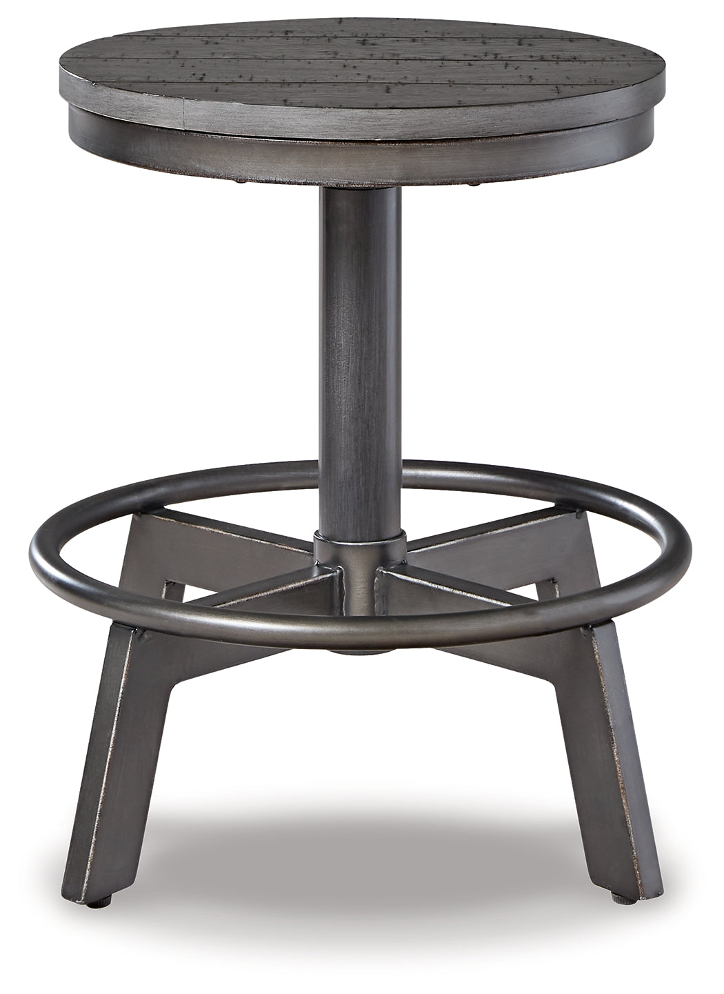 Torjin Counter Height Stool (Set of 2)