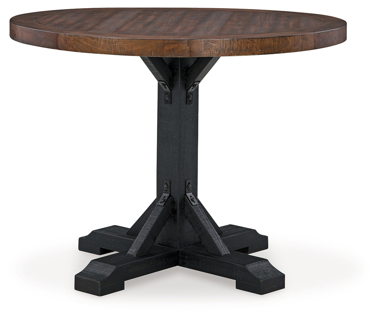 Valebeck Counter Height Dining Table