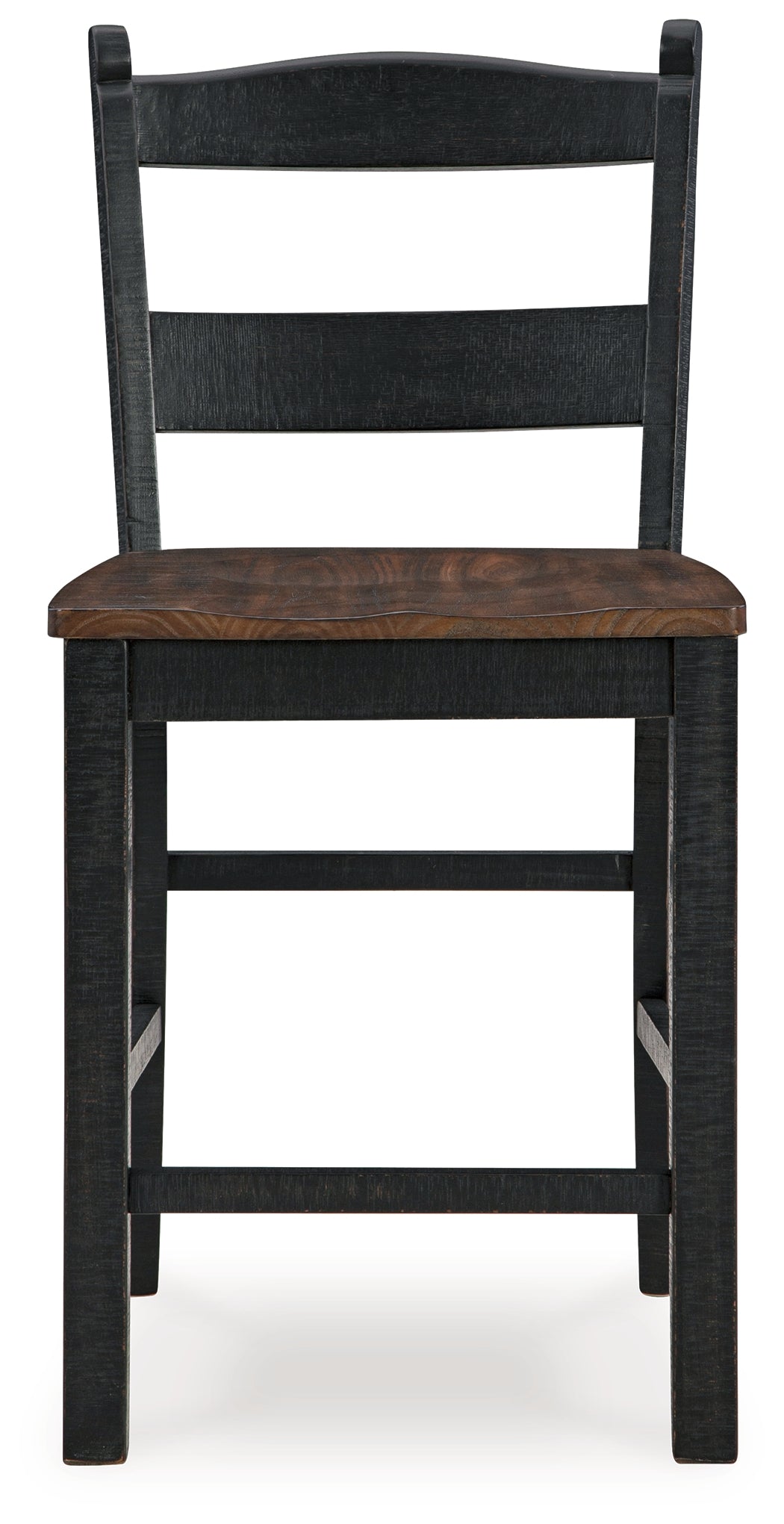 Valebeck Counter Height Barstool (Set of 2)