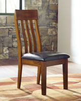 Ralene Dining Chair (Set of 2)