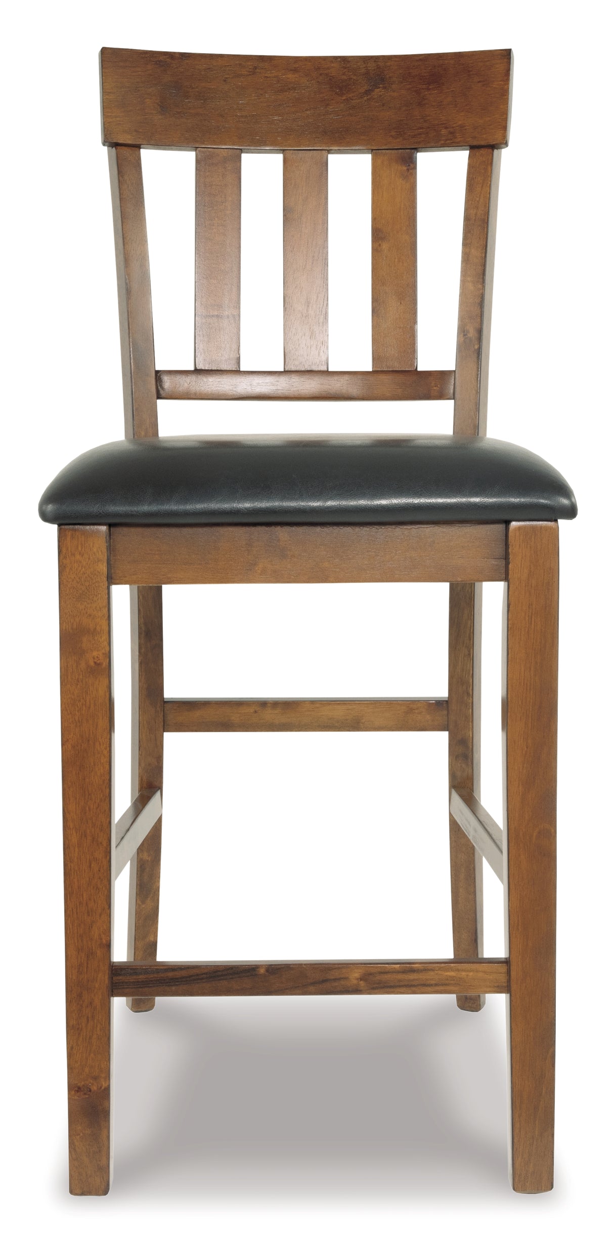 Ralene Counter Height Bar Stool (Set of 2)