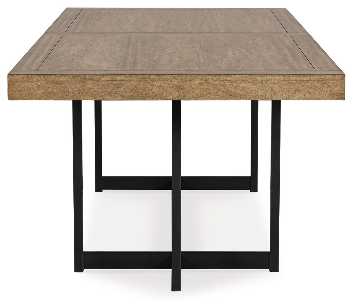 Tomtyn Dining Extension Table