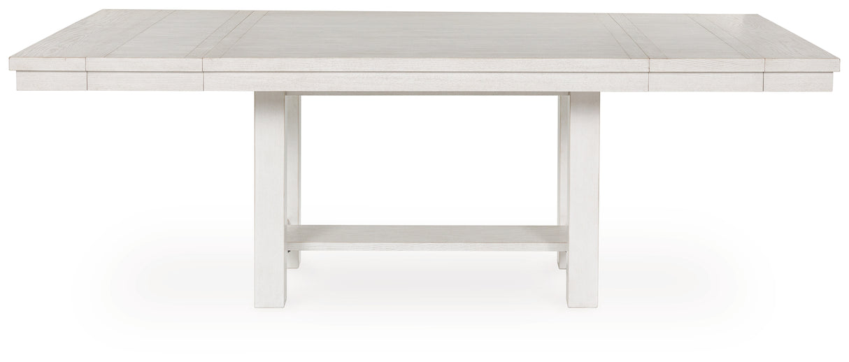 Robbinsdale Dining Extension Table