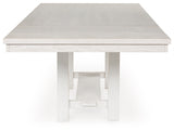 Robbinsdale Dining Extension Table