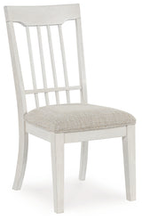 Shaybrock Dining Chair