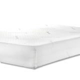 Camellia Memory Foam Mattress