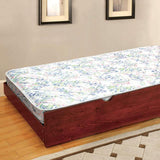 Madder 6" Trundle Mattress