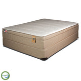 Genesis Twin Mattress