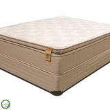 Candice Twin Mattress