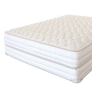 Terra Cal.King Mattress