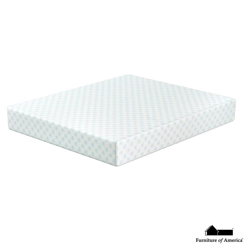 Mattress