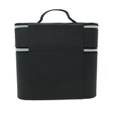 Positano Cosmetic Travel Organizer Case