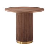 DT0219 DINING TABLE