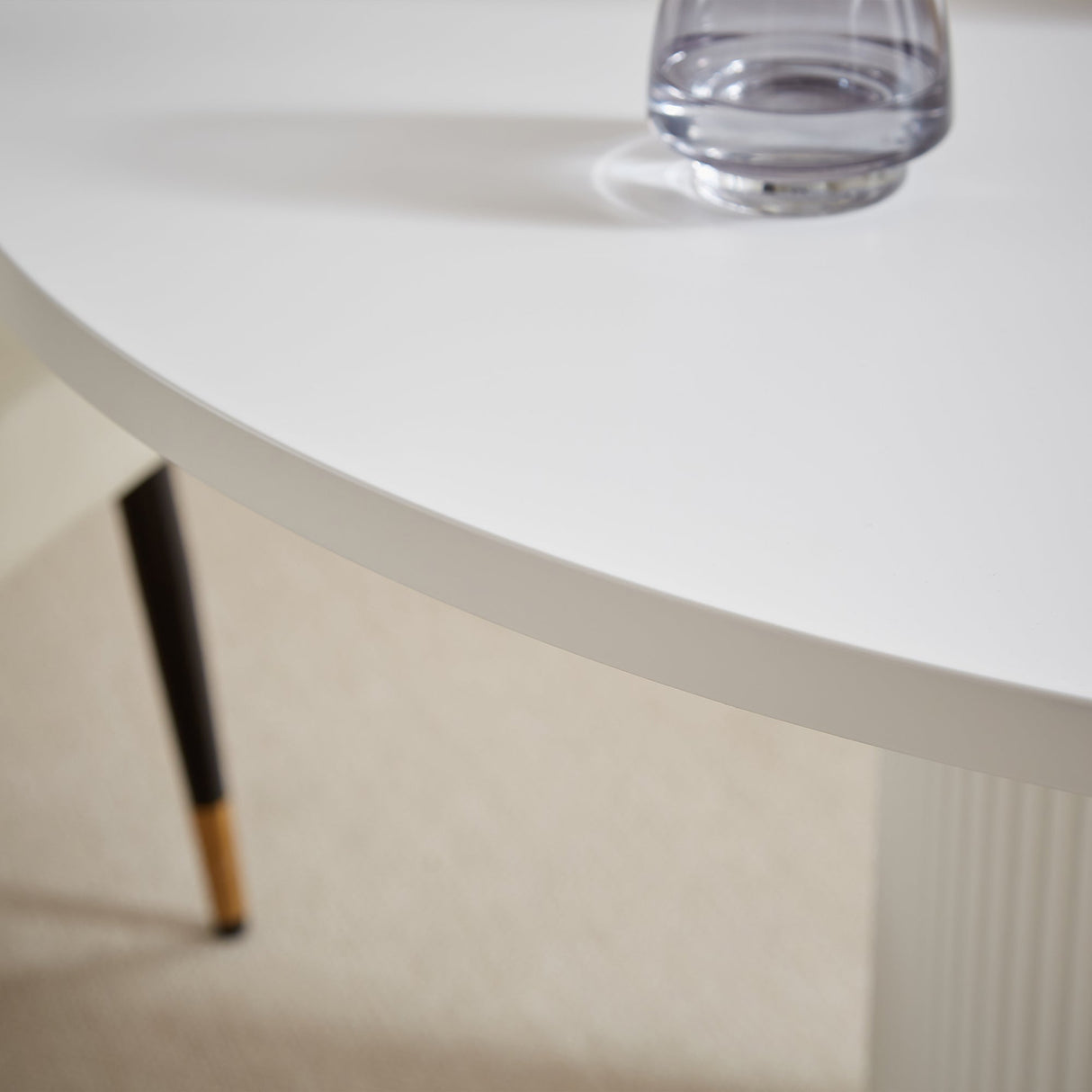 DT0219 DINING TABLE