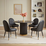 DT0220 DINING TABLE