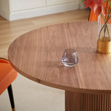 DT0220 DINING TABLE