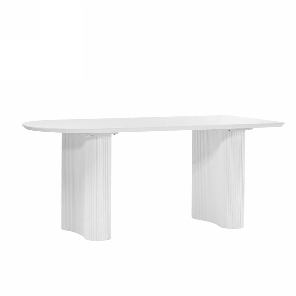 DT0223CM DINING TABLE