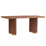 DT0227 DINING TABLE