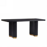 DT0227 DINING TABLE