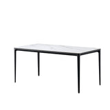 DT208 DINING TABLE