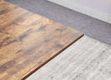 DT8120 DINING TABLE