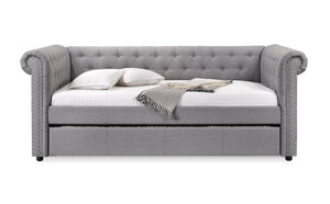 Daybeds & Trundle Beds