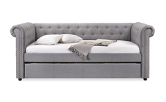 Daybeds & Trundles