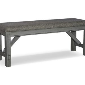 Dining Benches