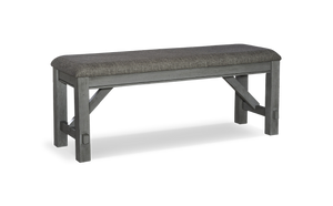 Dining Benches