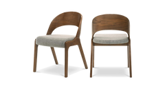 Dining Room Chairs