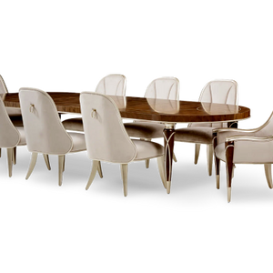 Dining Sets