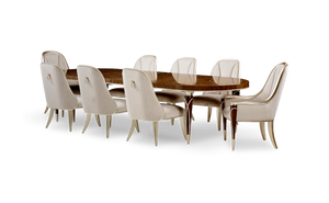 Dining Sets