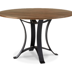 Dining Tables