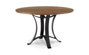 Dining Tables