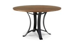 Dining Room Tables