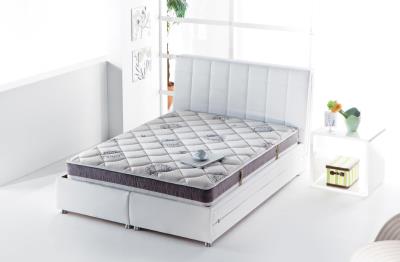 Dream Firm Full Mattress