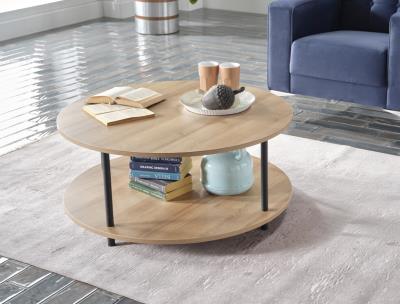 Elton Coffee Table 1 Piece