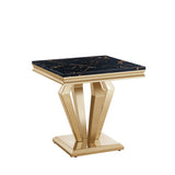 ET023GMB-02 END TABLE