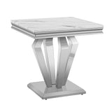 ET023GMW-02 END TABLE