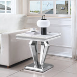 ET023GMW-02 END TABLE