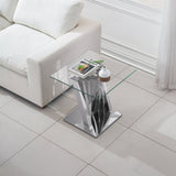 ET031 END TABLE