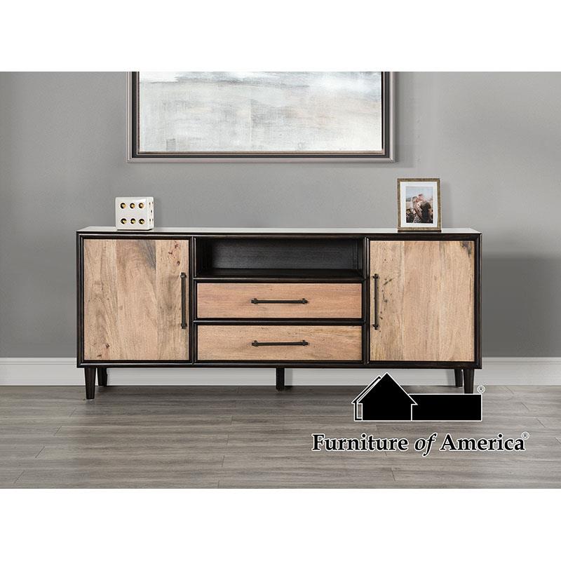 FM49003BK-TV-1.jpg Black TV Stand