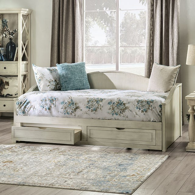 Melinda Bedroom Furniture