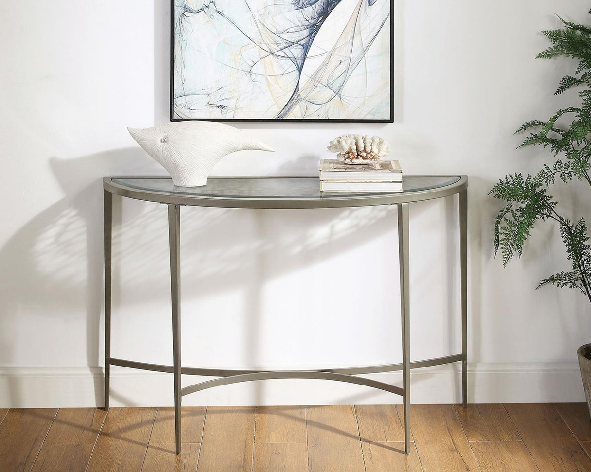 Freja Sofa Table