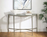 Freja Sofa Table