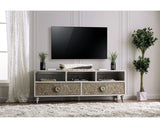 Jakarta Tv Stand