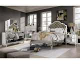 Eliora Queen Bed