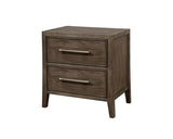 Tawana Night Stand